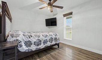 10302 W EARLL Dr, Avondale, AZ 85392