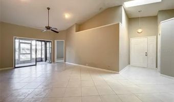 623 RED OAK Cir 121, Altamonte Springs, FL 32701