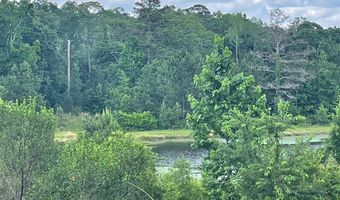 Wolf Creek Dr lot 38, Americus, GA 31719