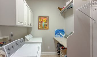 501 River Oaks Dr, Bainbridge, GA 39817