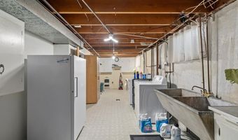 1125 ROSEBUD Rd, Cheyenne, WY 82001