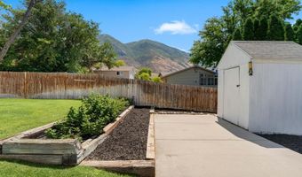 4250 W SUMAC Ct, Cedar Hills, UT 84062