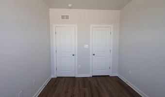 5014 HENRY KING Way, Bowie, MD 20715