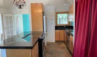 383 Evergreen Rd, Black Hawk, CO 80422