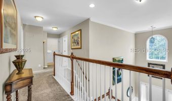 176 Pickett Mill Blvd, Bluffton, SC 29909