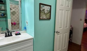 108 Southview Ave, Ava, MO 65608