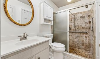 2373 Woodcreek, Tucker, GA 30084