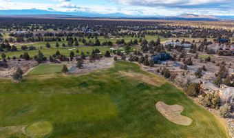 23011 Brushline Ct Lot 122, Bend, OR 97701