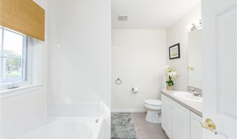 83 Fox Holw 83, Avon, CT 06001