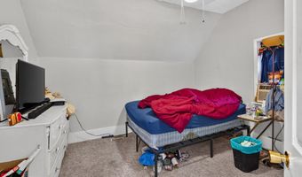 2415 Cedar, Anderson, IN 46016
