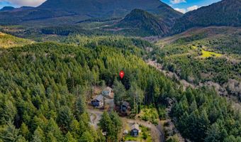 Wildwood Ln 2904, Arch Cape, OR 97102