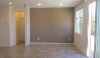 2157 RIO RANCHO POINTE Pl, Henderson, NV 89002