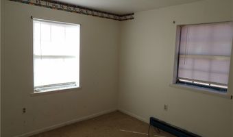 1475 Prestwood Rd, Alberta, VA 23821