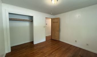 6 Riverview Dr, Athens, OH 45701