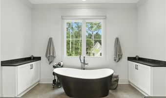 3010 BRIDLE CREEK Cir, Auburn, AL 36830