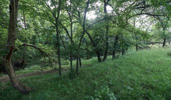 2685 210th St, Arion, IA 51520