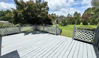 2015 WEYMOUTH Dr, Albany, GA 31721
