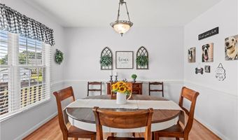 247 Peoples Creek Rd, Advance, NC 27006