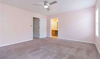 3864 Guilderoy Ln 3, Austell, GA 30106