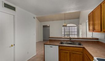 708 N COUNTRY CLUB Way, Chandler, AZ 85226