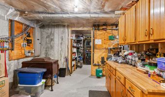 8840 SPRING LAKE Rd, Amherst, WI 54406