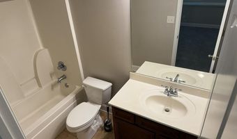 3329 Twinrose Pl, Alpharetta, GA 30004