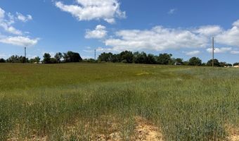 759 Regan Loop Lot 35, Baxter, TN 38544