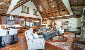 1 Tall Pines Cove Ln, Glenbrook, NV 89413