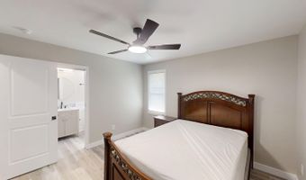 1022 Oakdale Rd, Augusta, GA 30904