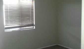 11351 W Chase Dr, Avondale, AZ 85323