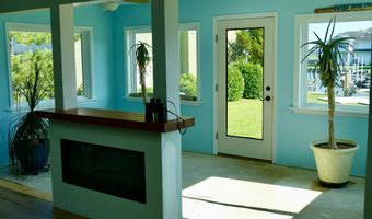 20 E MALLARD Dr E, Berlin, MD 21811