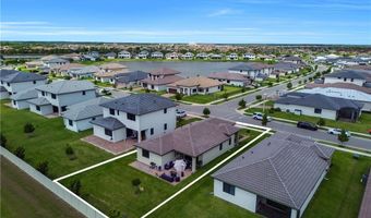 5272 Nevola Ave, Ave Maria, FL 34142