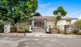 1330 San Remo Dr, Pacific Palisades, CA 90272