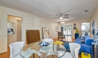 4539 Sunrise, Oceanside, CA 92056