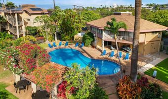 2619 S Kihei Rd A305, Kihei, HI 96753