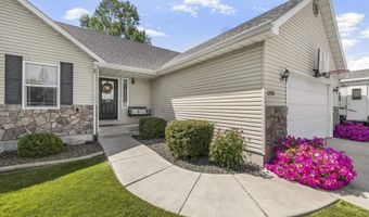 1293 Blueberry Trl, Blackfoot, ID 83221