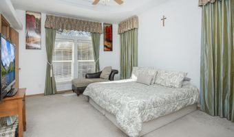 159 Bridwell Ave, Gypsum, CO 81637