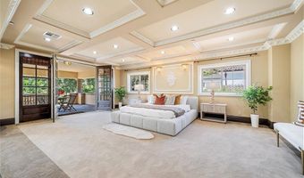 1539 Rodeo, Arcadia, CA 91006