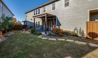 1014 Jackson Cir, Allen, TX 75013