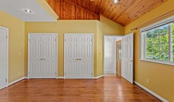 2000 Morongo Dr, Camarillo, CA 93012