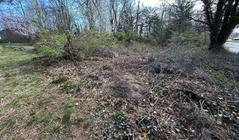 6418 COLUMBIA Pike, Annandale, VA 22003