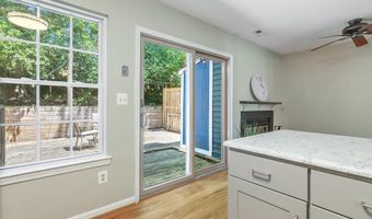 911 BREAKWATER Dr, Annapolis, MD 21403