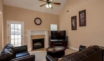 4573 Logans Way, Augusta, GA 30909