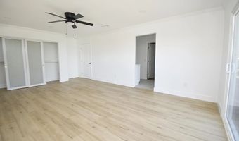 614 SNEATH Way, Alpine, CA 91901