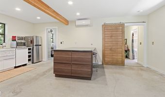 64701 E BRIGHTWOOD LOOP Rd, Brightwood, OR 97011
