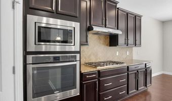8836 Forester Ln, Apex, NC 27539