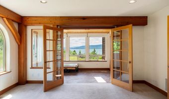 16029 Sunset Heights Dr, Bigfork, MT 59911
