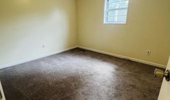 144 Lucy Ln, Albertville, AL 35950