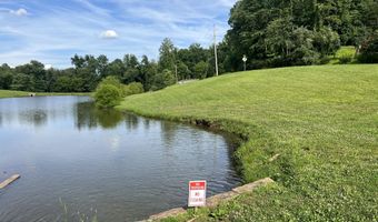 0 Green Acres Davis Bend KY 3441, Barbourville, KY 40906