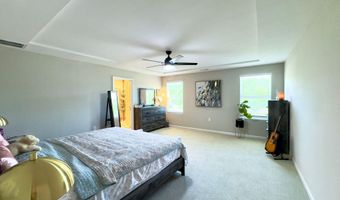 3589 Lovage Dr, Apex, NC 27502